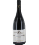 Jean Fery & Fils - Nuits-Saint-Georges