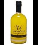 Lorenzo Inga My Limoncello