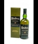 ARDBEG 17 Years Old