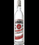 Barbadoza Rum