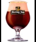 Hertog Jan bierbokaal 25cl