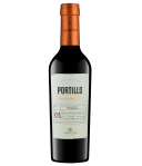 Portillo Malbec