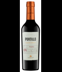 Portillo Malbec