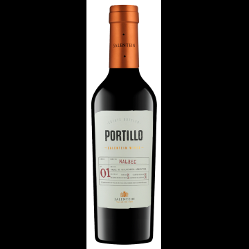 Portillo Malbec