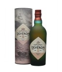 The Deveron 18 Years Old