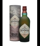 The Deveron 18 Years Old