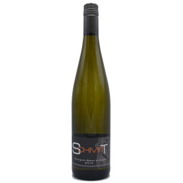 SCHMITT Sauvignon blanc trocken