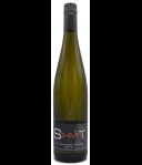 SCHMITT Sauvignon blanc trocken