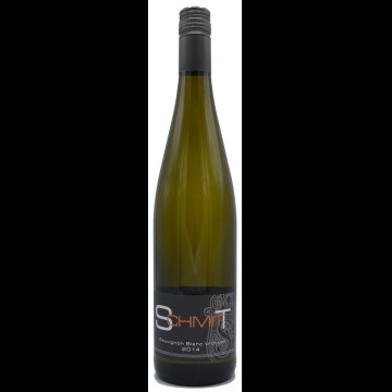 SCHMITT Sauvignon blanc trocken