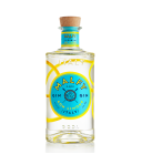 Malfy Gin Con Limone