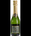 Deutz Champagne Brut "Classic"