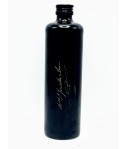 Joustra Beerenburg Barolo