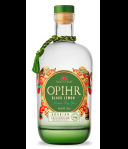 Opihr Black Lemon Arabian Edition