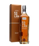 Kavalan Single Malt