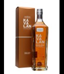 Kavalan Single Malt