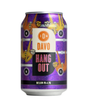 Davo Hang Out