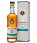 Fettercairn 12 years