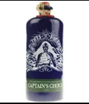 Tres Hombres Rum Ed. 57 Captain's Choice Mari-Galant Single Vintage 2017