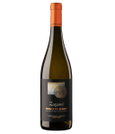 Zagara Moscato d'Asti