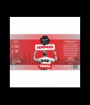 Lempkes Eindhoven Tripel