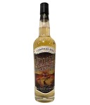 Compass Box The Peat Monster