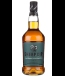 Sheep Dip Blended Islay Malt Whisky