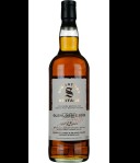 Signatory Glenlossie 12 Years Old 2012 100 PROOF #35