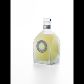 MM Antverpia Limoncello 1520