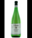 J.Förster Kabinett Rheinhessen