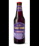 Gulpener IJsbock