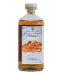Cane And Grain Jura 10Y