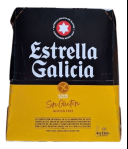Estrella Galicia Glutenvrij