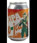 Eggens Neipa 80 Jaar Vrijheid