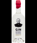 Wagging Gin Exercise V1