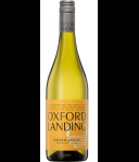 Oxford Landing Estates Chardonnay