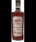 Rossville Botteld In Blond 100 Proof