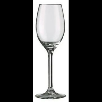 Royal Leerdam L'Esprit du Vin Portglas