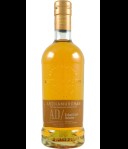 Ardnamurchan Tokaji Cask Release