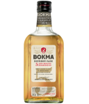 BOKMA 5 JAAR OUDE JENEVER Bourbon Cask
