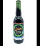 Eggens Quadrupel Vatgerijpt 007/2025