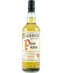 Blackadder Peat Reek 10 Years Old