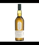 Lagavulin 15Y Feis Ile 2025