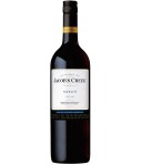 JACOB'S CREEK Merlot