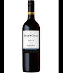 JACOB'S CREEK Merlot