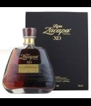 Ron Zacapa XO Solera Gran Reserva Especial