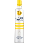 Ciroc Limonata