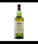 The Glenlivet 12 Years Old  Speyside Single Malt Whisky