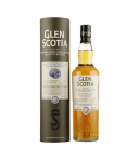 Glen Scotia 5Y Oloroso Sherry Small Batch Bottling