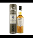 Glen Scotia 5Y Oloroso Sherry Small Batch Bottling