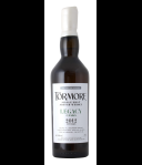 Tormore Legacy Casks 2012 Vintage #800338